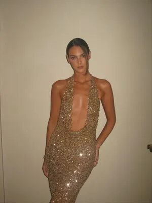 Vittoria Ceretti OnlyFans Leaked Free Thumbnail Picture - #LFknTFPQJg