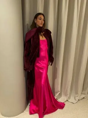 Vittoria Ceretti OnlyFans Leaked Free Thumbnail Picture - #MGI7lMl8Wk