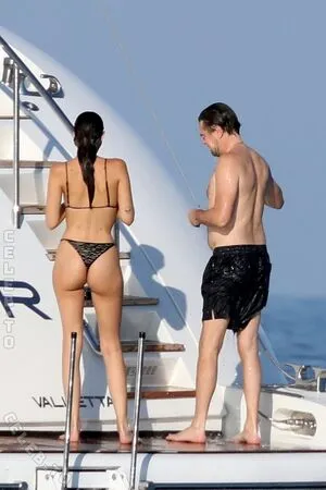 Vittoria Ceretti OnlyFans Leaked Free Thumbnail Picture - #NE6K4QZ0Mu