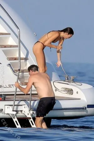 Vittoria Ceretti OnlyFans Leaked Free Thumbnail Picture - #Pr4kPAOjtU