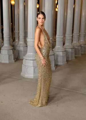 Vittoria Ceretti OnlyFans Leaked Free Thumbnail Picture - #Q1jvCNpfUe