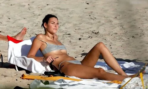 Vittoria Ceretti OnlyFans Leaked Free Thumbnail Picture - #QqQdy4tOQP