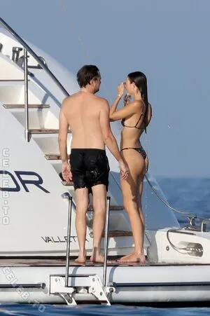 Vittoria Ceretti OnlyFans Leaked Free Thumbnail Picture - #QwAzVWyhlB