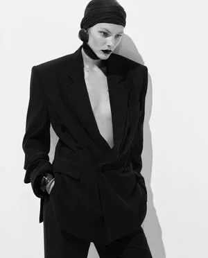 Vittoria Ceretti OnlyFans Leaked Free Thumbnail Picture - #RtHU6jcNCH