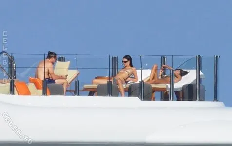 Vittoria Ceretti OnlyFans Leaked Free Thumbnail Picture - #UFWdjP8B2C