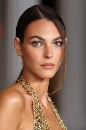 Vittoria Ceretti OnlyFans Leaked Free Thumbnail Picture - #Ull5XQH2aC