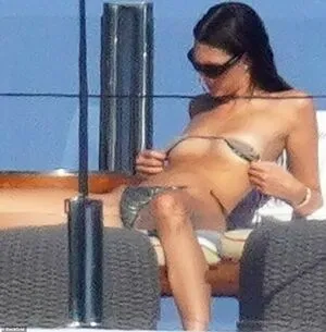 Vittoria Ceretti OnlyFans Leaked Free Thumbnail Picture - #UrXa3uAoZ4