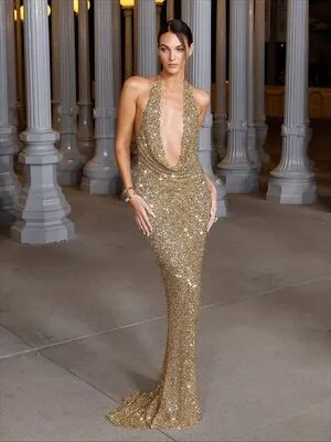 Vittoria Ceretti OnlyFans Leaked Free Thumbnail Picture - #W6Ii9TUrVo