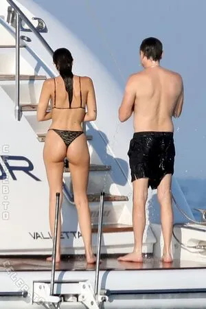 Vittoria Ceretti OnlyFans Leaked Free Thumbnail Picture - #WeGoj0uQ3H