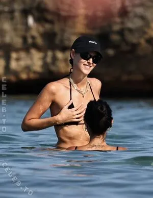 Vittoria Ceretti OnlyFans Leaked Free Thumbnail Picture - #XRZsvt1Vzl