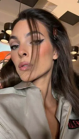 Vittoria Ceretti OnlyFans Leaked Free Thumbnail Picture - #XnKZQ6rRiy