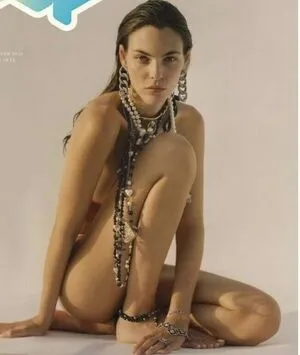 Vittoria Ceretti OnlyFans Leaked Free Thumbnail Picture - #ZVkAk1J2lN