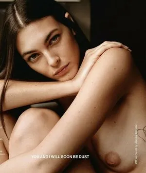 Vittoria Ceretti OnlyFans Leaked Free Thumbnail Picture - #Zf1YTI9BtG