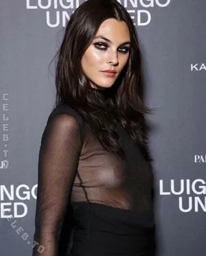 Vittoria Ceretti OnlyFans Leaked Free Thumbnail Picture - #ac22auYwNT