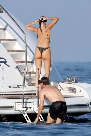 Vittoria Ceretti OnlyFans Leaked Free Thumbnail Picture - #apSxt7XAmZ