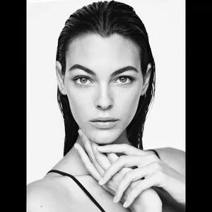 Vittoria Ceretti OnlyFans Leaked Free Thumbnail Picture - #bsUDEBwMEz