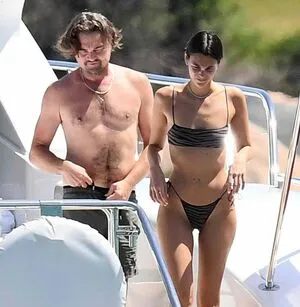 Vittoria Ceretti OnlyFans Leaked Free Thumbnail Picture - #cHlAJ2D2al