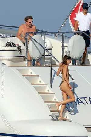 Vittoria Ceretti OnlyFans Leaked Free Thumbnail Picture - #cqW1zRpmRL