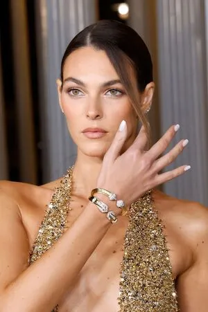 Vittoria Ceretti OnlyFans Leaked Free Thumbnail Picture - #dIPrdHXsrq