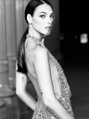 Vittoria Ceretti OnlyFans Leaked Free Thumbnail Picture - #fm1cDwenkK