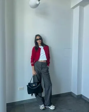 Vittoria Ceretti OnlyFans Leaked Free Thumbnail Picture - #gWeMV2fc0p
