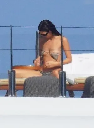 Vittoria Ceretti OnlyFans Leaked Free Thumbnail Picture - #hcIXzuUPnH