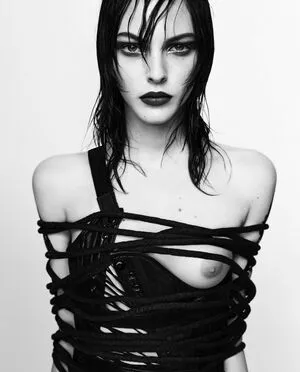 Vittoria Ceretti OnlyFans Leaked Free Thumbnail Picture - #iAmRQ5vuRc