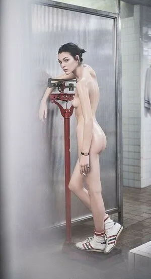 Vittoria Ceretti OnlyFans Leaked Free Thumbnail Picture - #iMxXUxyoAy