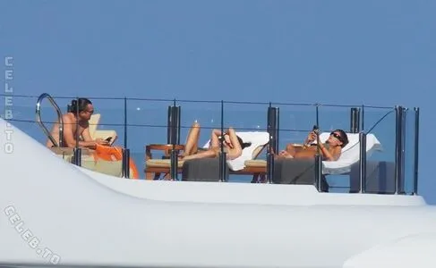 Vittoria Ceretti OnlyFans Leaked Free Thumbnail Picture - #j03QewjL1B