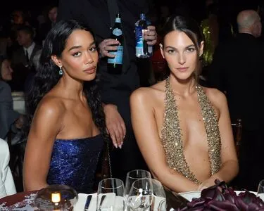 Vittoria Ceretti OnlyFans Leaked Free Thumbnail Picture - #jZh2PyxqB4