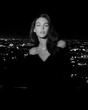 Vittoria Ceretti OnlyFans Leaked Free Thumbnail Picture - #kQXAyTK1Rf