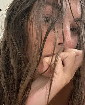Vittoria Ceretti OnlyFans Leaked Free Thumbnail Picture - #kXjr4ctjrA