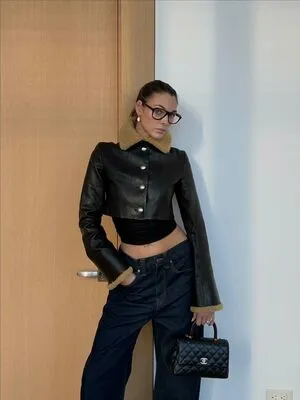 Vittoria Ceretti OnlyFans Leaked Free Thumbnail Picture - #lEcYIomDXV