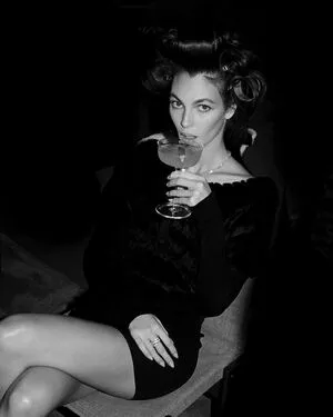Vittoria Ceretti OnlyFans Leaked Free Thumbnail Picture - #lMdyHpdn9T