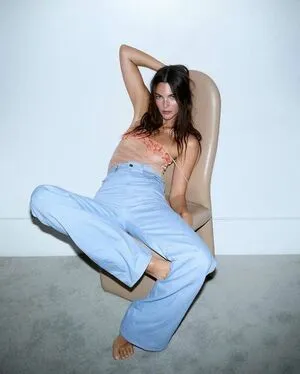 Vittoria Ceretti OnlyFans Leaked Free Thumbnail Picture - #mfM5UeDIYz