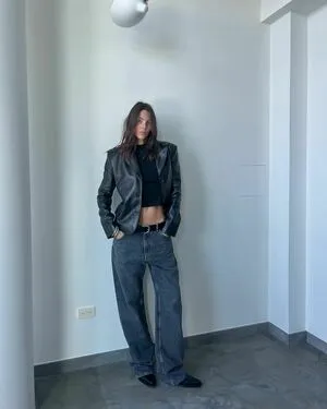 Vittoria Ceretti OnlyFans Leaked Free Thumbnail Picture - #myxHZ9CcQW