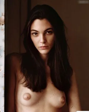 Vittoria Ceretti OnlyFans Leaked Free Thumbnail Picture - #nVuF2H8DH6
