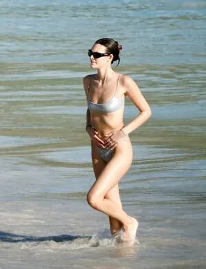 Vittoria Ceretti OnlyFans Leaked Free Thumbnail Picture - #o8sk1HiKmT