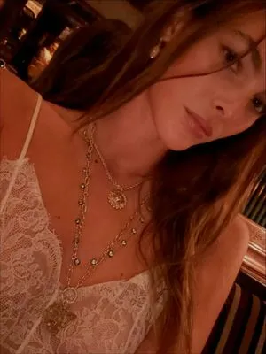 Vittoria Ceretti OnlyFans Leaked Free Thumbnail Picture - #qu4FewFatZ