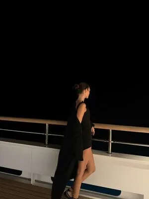 Vittoria Ceretti OnlyFans Leaked Free Thumbnail Picture - #qujrnq6SD4