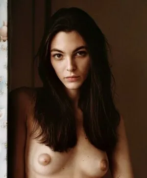 Vittoria Ceretti OnlyFans Leaked Free Thumbnail Picture - #rAa5XObgop
