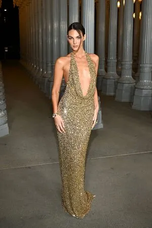 Vittoria Ceretti OnlyFans Leaked Free Thumbnail Picture - #rO3pJAVD3D