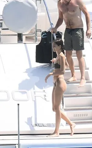 Vittoria Ceretti OnlyFans Leaked Free Thumbnail Picture - #tjijYz80QF