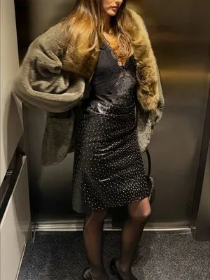 Vittoria Ceretti OnlyFans Leaked Free Thumbnail Picture - #tquznPen6M