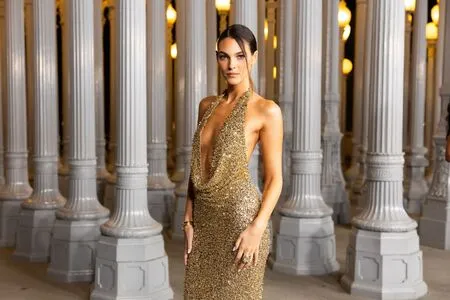 Vittoria Ceretti OnlyFans Leaked Free Thumbnail Picture - #tvHQEsKYhi