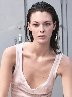 Vittoria Ceretti OnlyFans Leaked Free Thumbnail Picture - #uXexQVPHcz
