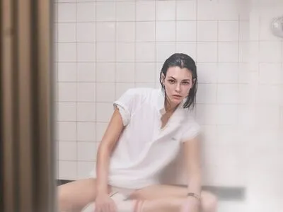 Vittoria Ceretti OnlyFans Leaked Free Thumbnail Picture - #v0iv3YYHg3