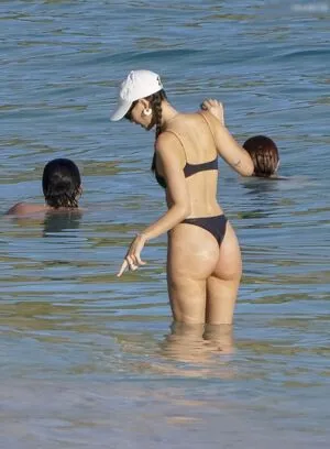 Vittoria Ceretti OnlyFans Leaked Free Thumbnail Picture - #wankrPtpCQ