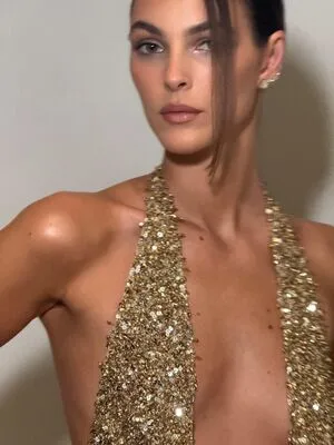 Vittoria Ceretti OnlyFans Leaked Free Thumbnail Picture - #xMAfxw6dpp