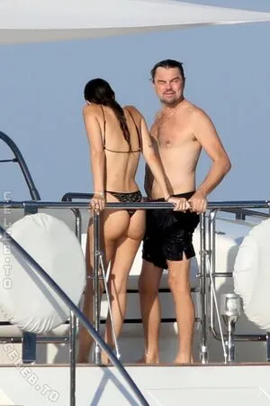 Vittoria Ceretti OnlyFans Leaked Free Thumbnail Picture - #xMX1upVsoh